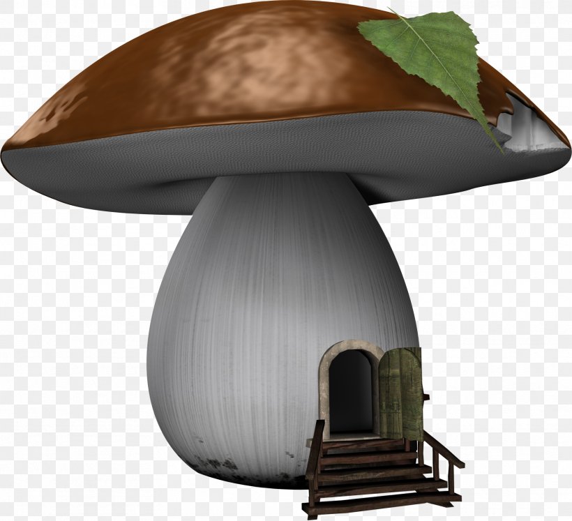Mushroom House Euclidean Vector, PNG, 1821x1659px, Mushroom, Drawing, Fungus, Gratis, Hat Download Free