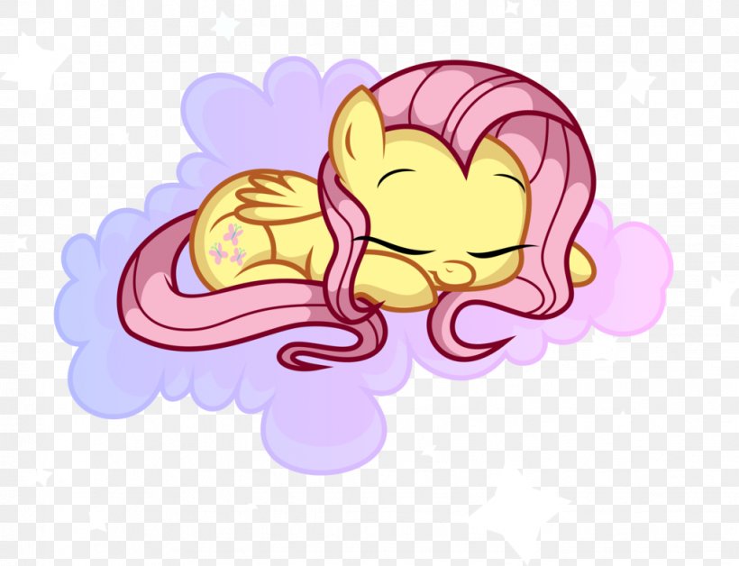 My Little Pony: Friendship Is Magic Pinkie Pie Fluttershy, PNG, 1021x783px, Watercolor, Cartoon, Flower, Frame, Heart Download Free