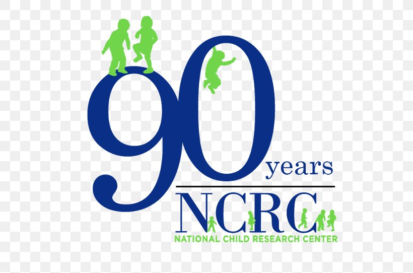 National Child Research Center (NCRC) Logo Highland Place Northwest Nursery School, PNG, 520x542px, Child, Area, Artwork, Brand, Communication Download Free