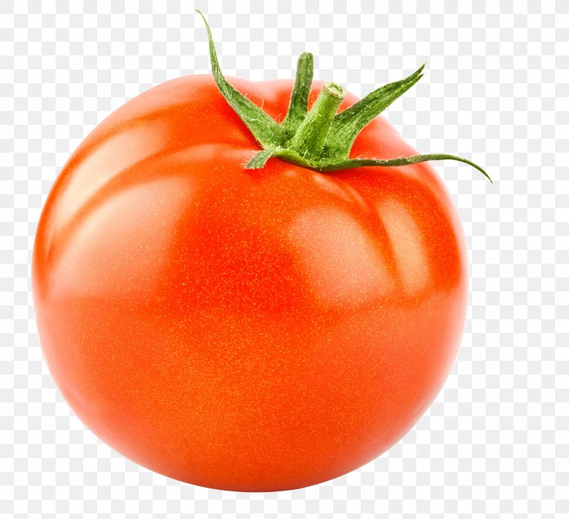 Plum Tomato Vegetarian Cuisine Bush Tomato Fruit, PNG, 2016x1841px, Plum Tomato, Bush Tomato, Citrullus Lanatus, Diet Food, Food Download Free