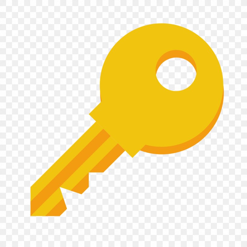 Product Key Download Windows 7 Microsoft Office, PNG, 1024x1024px, Product Key, Computer Program, Freeware, Microsoft Office, Microsoft Office 2016 Download Free