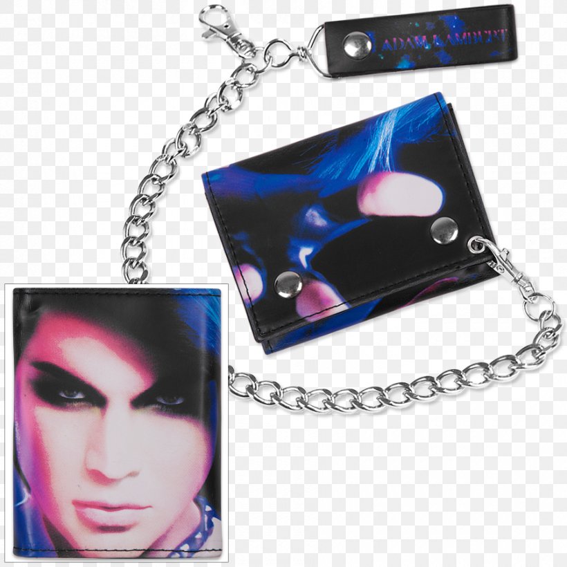 Queen + Adam Lambert T-shirt Clothing Necklace, PNG, 900x900px, Adam Lambert, Body Jewelry, Bracelet, Chain, Clothing Download Free
