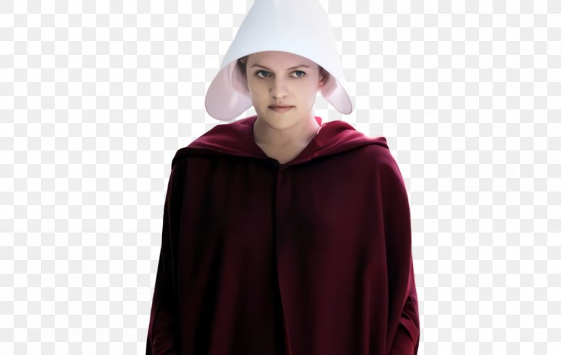Robe Clothing, PNG, 1256x796px, Handmaids Tale, Cape, Clothing, Costume, Hood Download Free