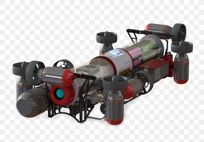 RoboSub Loki 2015 0 Autonomous Underwater Vehicle, PNG, 930x647px, 2011, 2012, Robosub, Argo, Autonomous Underwater Vehicle Download Free