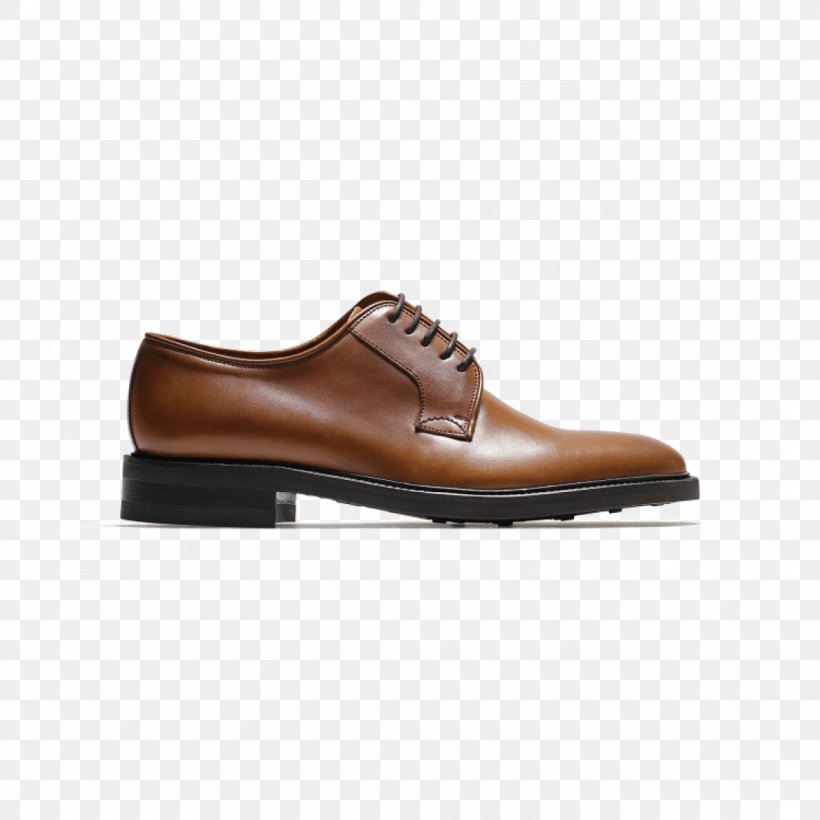 Rudy's Chaussures Derby Shoe Leather Sneakers, PNG, 1100x1100px, Shoe, Brogue Shoe, Brown, Color, Derby Shoe Download Free