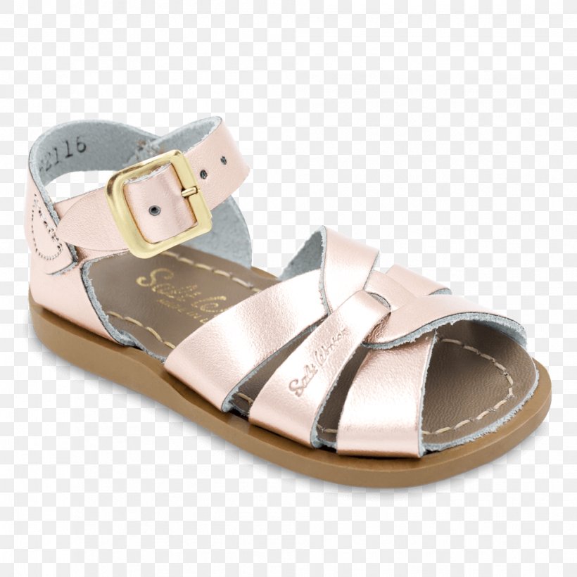Saltwater Sandals Shoe Slide Child, PNG, 994x994px, Saltwater Sandals, Beige, Buckle, Child, Footwear Download Free