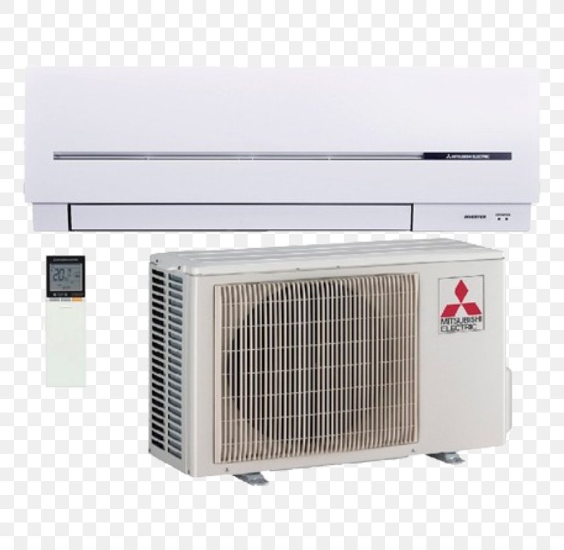 Seasonal Energy Efficiency Ratio Air Source Heat Pumps British Thermal Unit Air Conditioning, PNG, 800x800px, Seasonal Energy Efficiency Ratio, Air Conditioning, Air Source Heat Pumps, British Thermal Unit, Central Heating Download Free