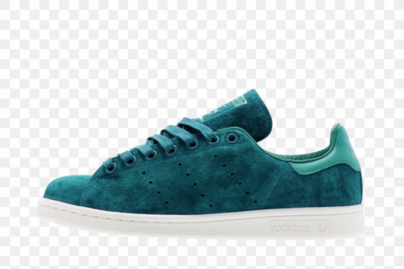 stan smith air force