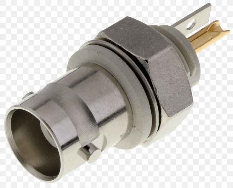 Solenoid Valve Pipe Electrical Connector Cable Gland, PNG, 1448x1168px, Valve, Air, Cable Gland, Computer Hardware, Connessione Download Free