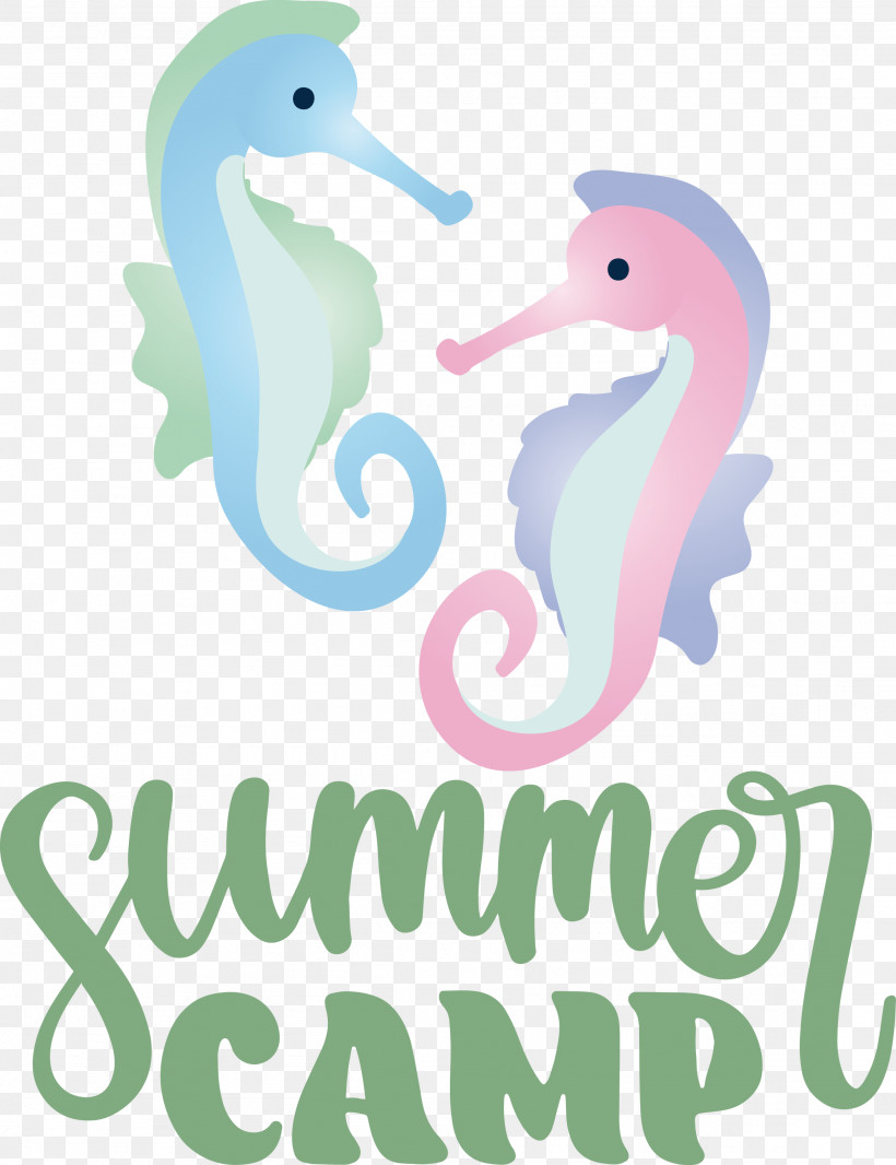 Summer Camp Summer Camp, PNG, 2307x3000px, Summer Camp, Biology, Camp, Fish, Logo Download Free