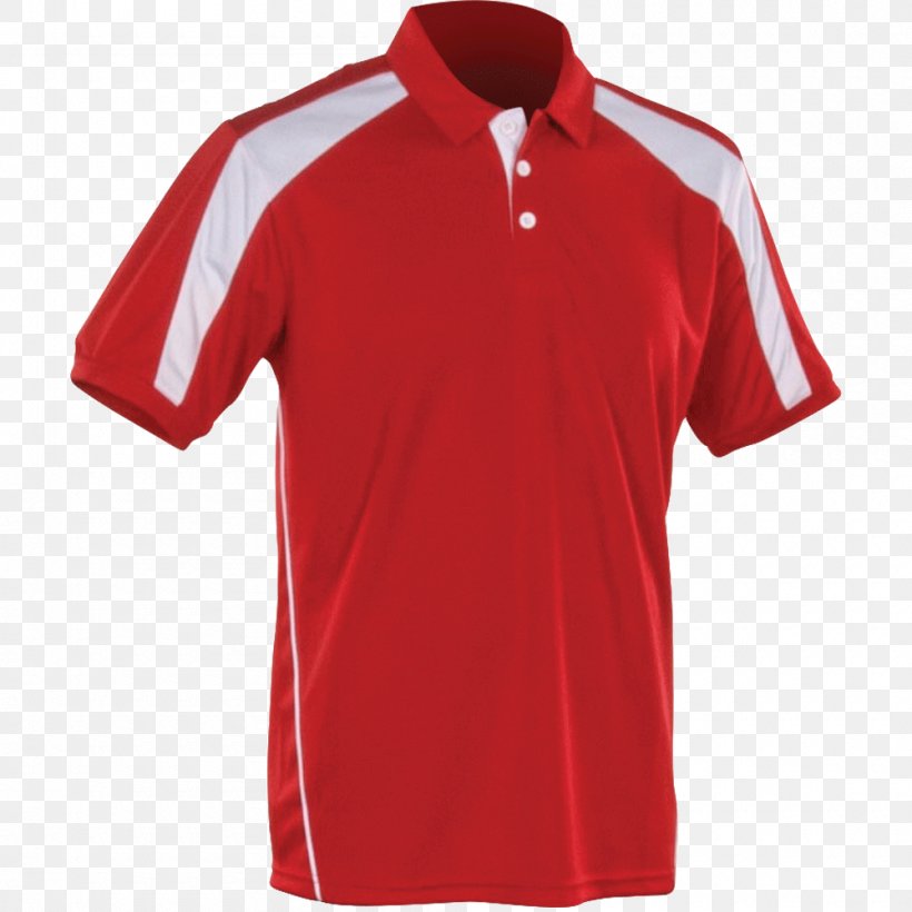 T-shirt Polo Shirt Hoodie Clothing, PNG, 1000x1000px, Tshirt, Active Shirt, Clothing, Collar, Dress Download Free