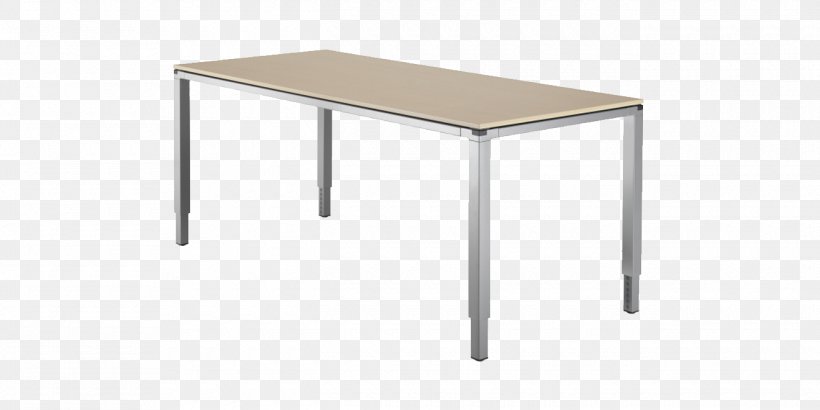 Table Line Angle, PNG, 1320x660px, Table, End Table, Furniture, Garden Furniture, Outdoor Furniture Download Free