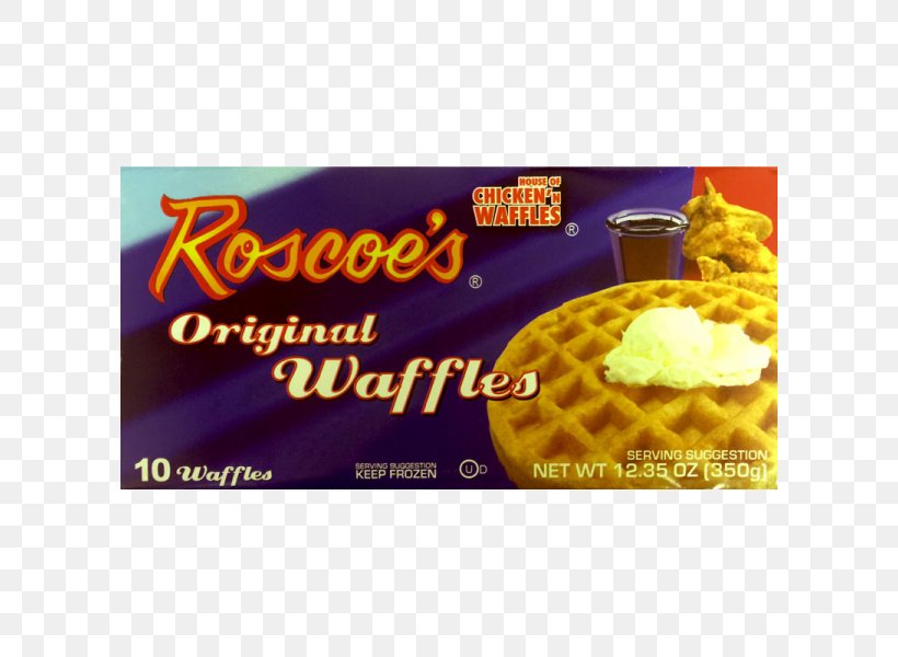 Waffle Junk Food Wafer Cuisine, PNG, 600x600px, Waffle, Cuisine, Dish, Food, Junk Food Download Free