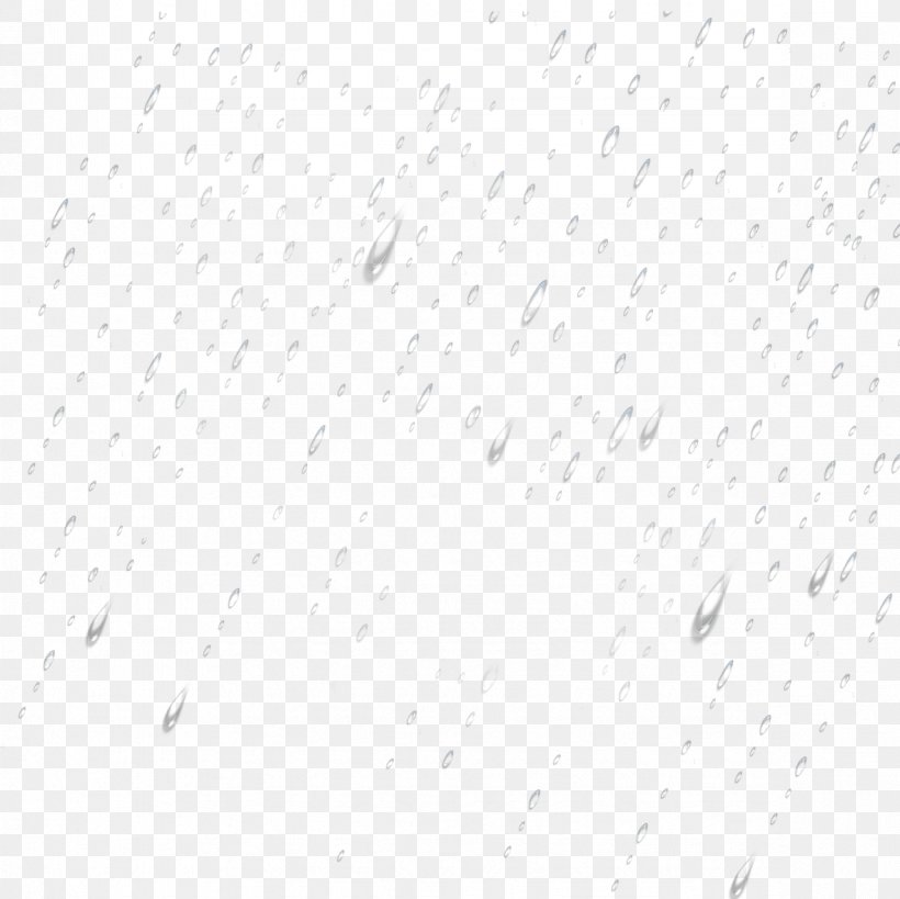 White Monochrome Point Font, PNG, 1181x1181px, White, Area, Black And White, Monochrome, Point Download Free