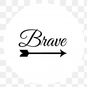 Word - Word Cursive Drawing Index Term PNG