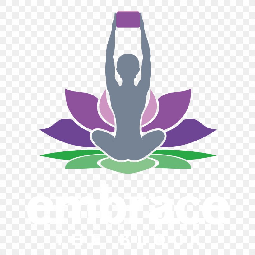 Yoga Photography Visual Arts, PNG, 1000x1000px, Yoga, Art, Digital Media, Exercise, Flower Download Free