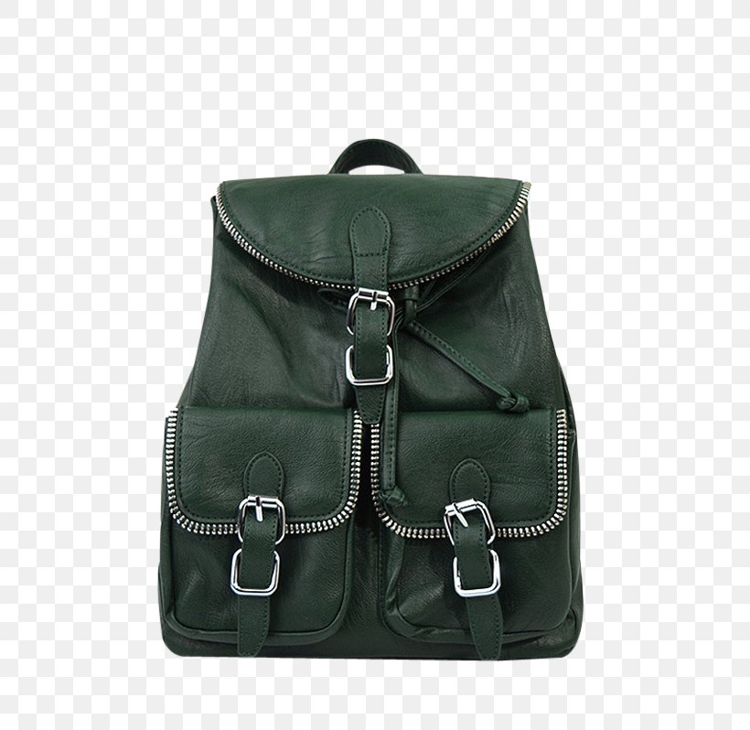 Zipper Handbag Backpack Pocket Messenger Bags, PNG, 600x798px, Zipper, Backpack, Bag, Briefcase, Buckle Download Free