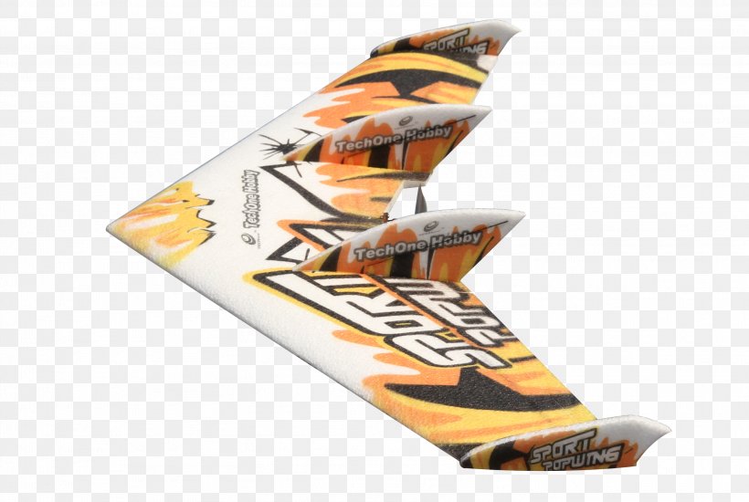 Airplane Sport Radio-controlled Aircraft Flying Wing Magazin Radioupravlyayemykh Modeley, PNG, 2939x1973px, Airplane, Douglas Dc3, Flying Wing, Hobby, Model Building Download Free