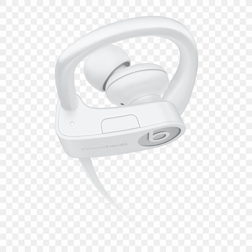 AirPods Beats Electronics Apple Beats Powerbeats3 Headphones, PNG, 1800x1800px, Airpods, Apple, Apple Beats Powerbeats3, Apple Earbuds, Apple W1 Download Free