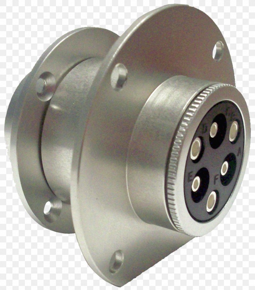 Angle Flange, PNG, 1054x1200px, Flange, Hardware, Hardware Accessory, Wheel Download Free
