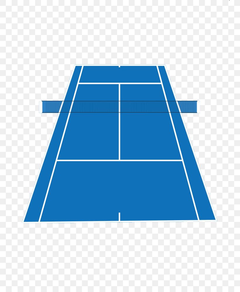 Badminton Tennis Centre Stock Photography, PNG, 750x1000px, Badminton, Area, Azure, Badmintonracket, Ball Game Download Free
