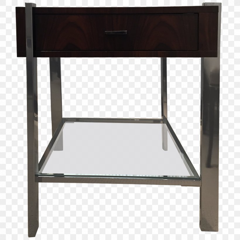 Bedside Tables Desk, PNG, 1200x1200px, Bedside Tables, Desk, End Table, Furniture, Nightstand Download Free