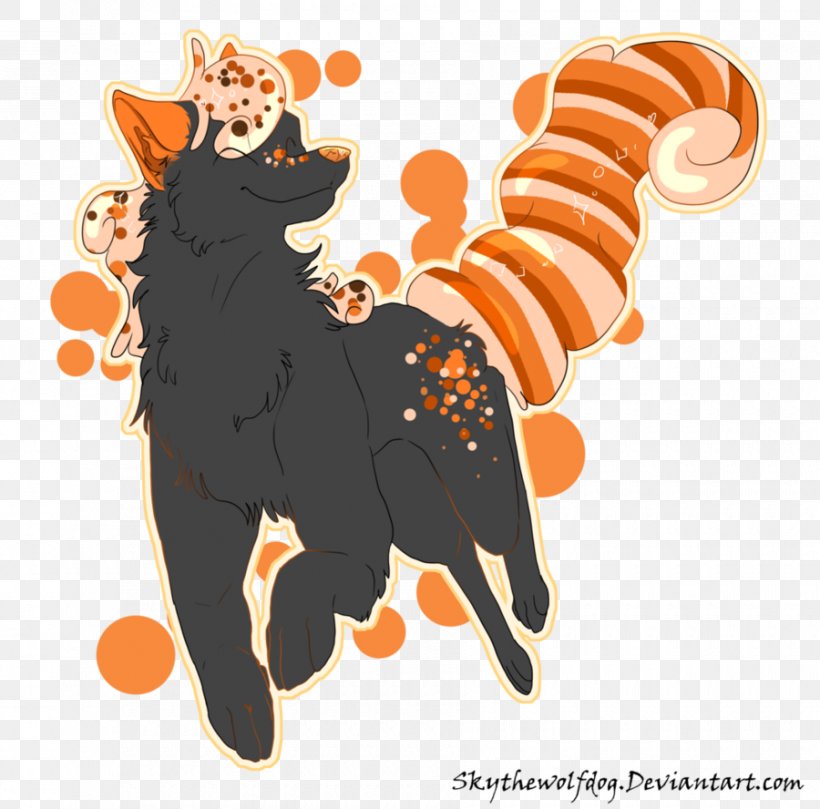 Big Cat Tail Clip Art, PNG, 900x888px, Cat, Art, Big Cat, Big Cats, Carnivoran Download Free