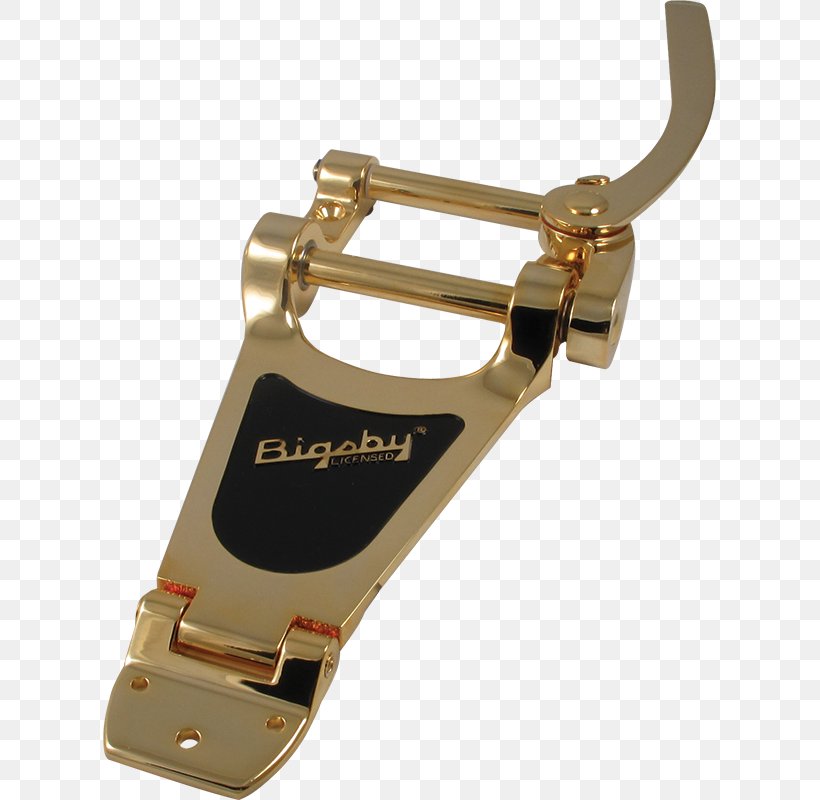 Bigsby Vibrato Tailpiece Vibrato Systems For Guitar Archtop Guitar Electric Guitar, PNG, 613x800px, Bigsby Vibrato Tailpiece, Archtop Guitar, Bridge, Electric Guitar, Epiphone Download Free