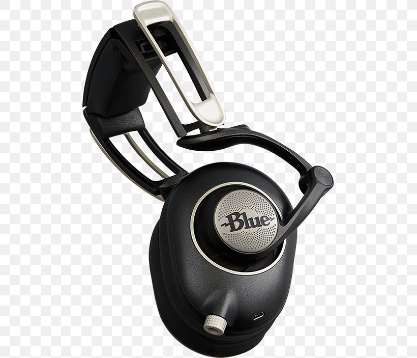 Blue Microphones Blue Headphones Noise-cancelling Headphones, PNG, 495x703px, Microphone, Amplifier, Audio, Audio Equipment, Audiophile Download Free