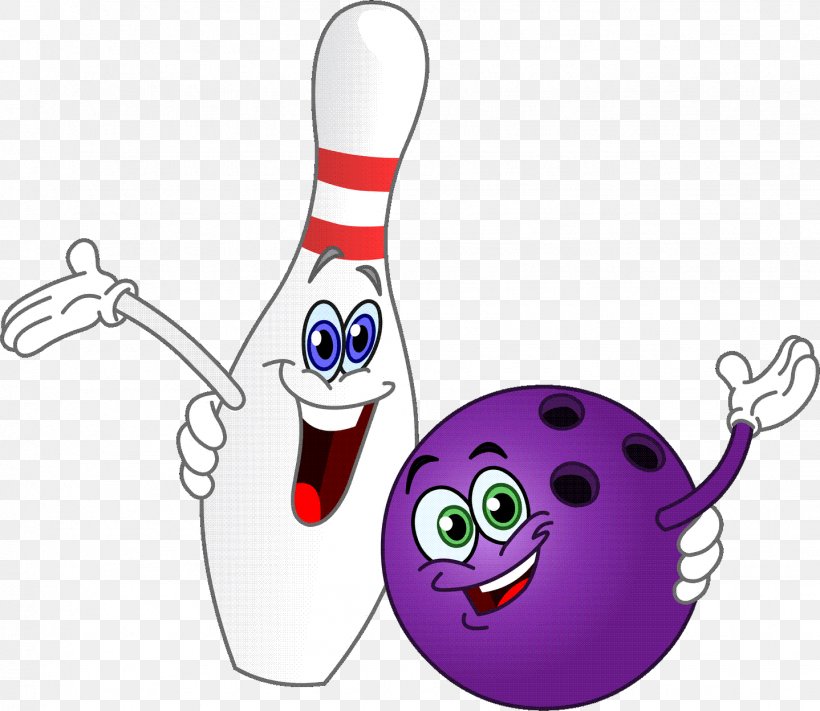 Bowling Balls Bowling Pin Vector Graphics Clip Art, PNG, 1438x1248px, Bowling Balls, Ball, Bowling, Bowling Equipment, Bowling Pin Download Free