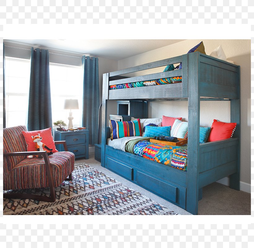 Bunk Bed Table Bedroom Bed Frame, PNG, 800x800px, Bunk Bed, Bed, Bed Frame, Bed Sheet, Bed Sheets Download Free