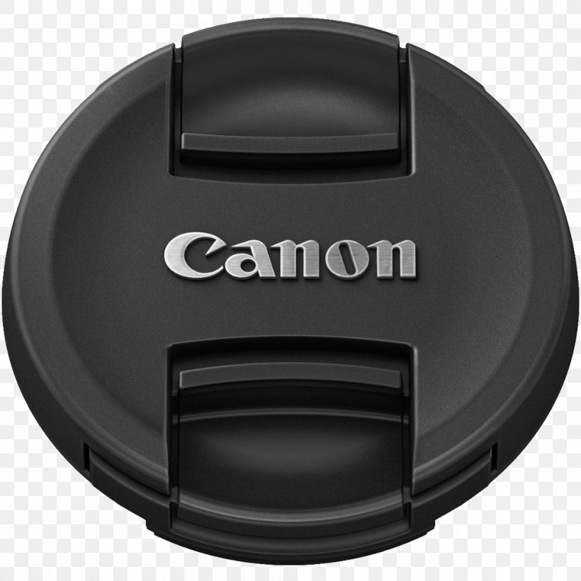 Canon EF Lens Mount Canon EOS Canon EF-S Lens Mount Canon II Lens Cap Camera Lens, PNG, 1000x1000px, Canon Ef Lens Mount, Camera, Camera Accessory, Camera Lens, Canon Download Free