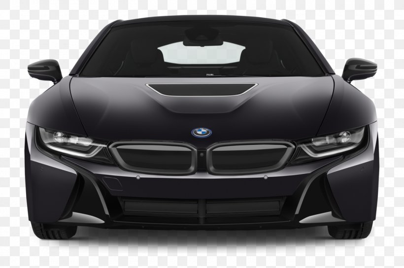 Car 2015 BMW I8 2017 BMW I8 2016 BMW I8, PNG, 1360x903px, 2014 Bmw I8, 2015 Bmw I8, 2017 Bmw I8, 2018 Bmw M2, Car Download Free