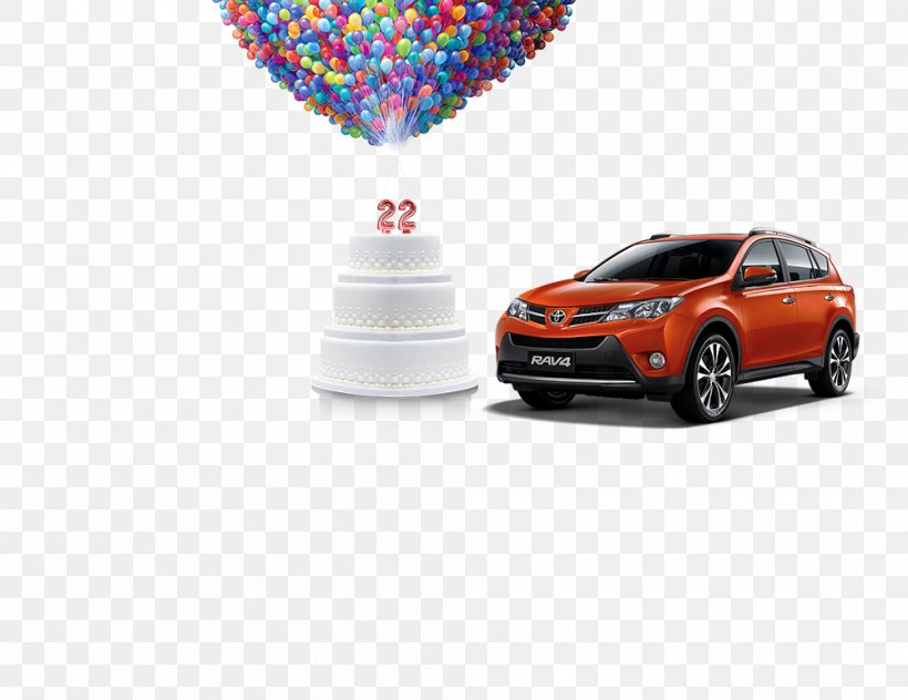 Car Birthday Cake, PNG, 1000x771px, Car, Advertising, Automotive Design, Automotive Exterior, Automotive Lighting Download Free