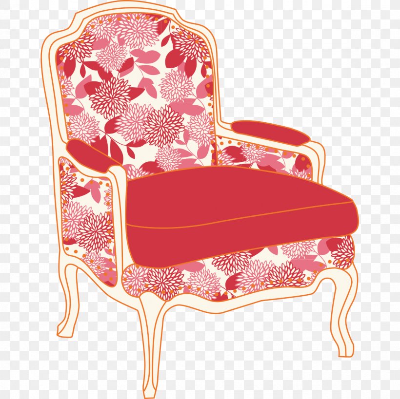 Chair Seat, PNG, 1181x1181px, Chair, Cartoon, Furniture, Gratis, Motif Download Free