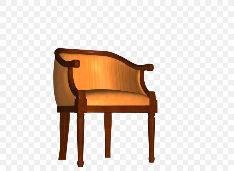 Chair Wood Garden Furniture, PNG, 600x600px, Chair, Furniture, Garden Furniture, Outdoor Furniture, Piano Download Free