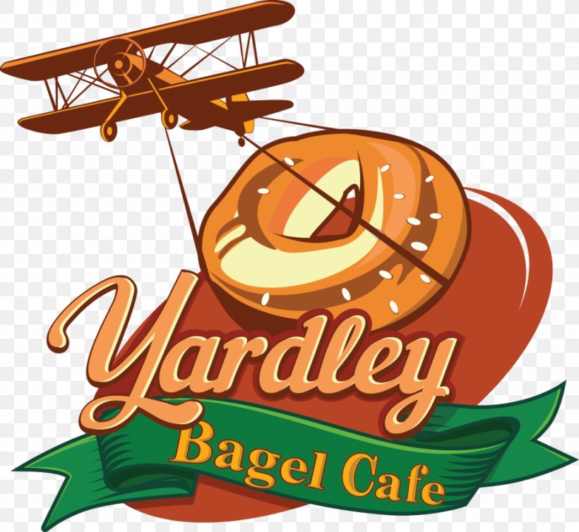 Clip Art Breakfast Yardley Bagel Cafe Newtown Bagel, PNG, 1024x942px, Breakfast, Bagel, Cafe, Cartoon, Drink Download Free