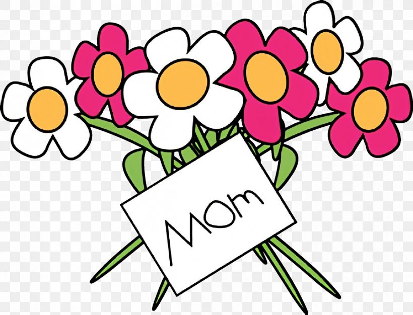 Clip Art Free Content Mother's Day Image, PNG, 1199x916px, Mothers Day, Artwork, Bouquet, Cut Flowers, Floral Design Download Free