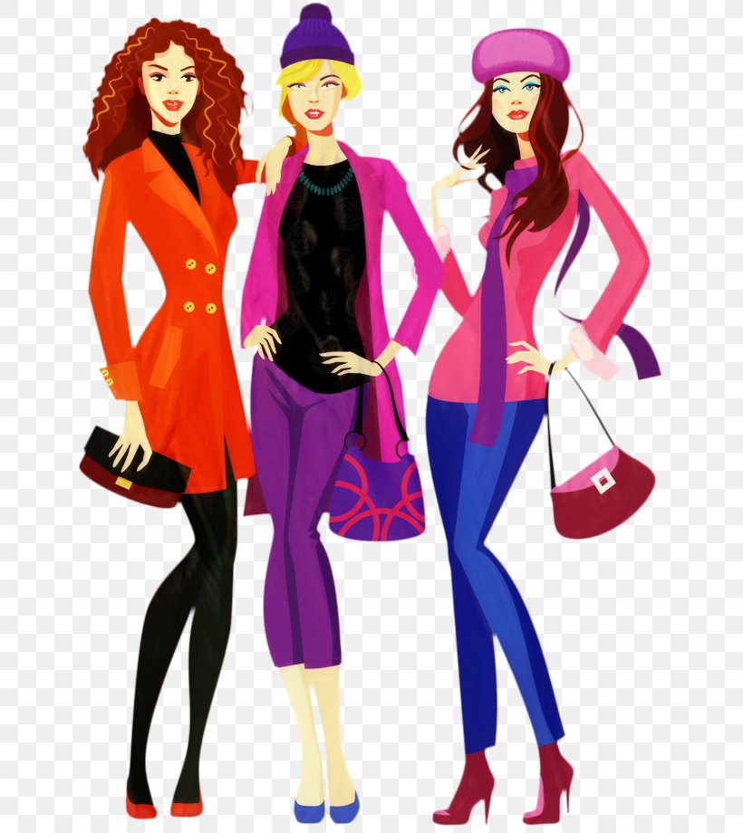 Clip Art Runway Model Fashion, PNG, 649x920px, Runway, Cartoon, Costume, Costume Accessory, Doll Download Free