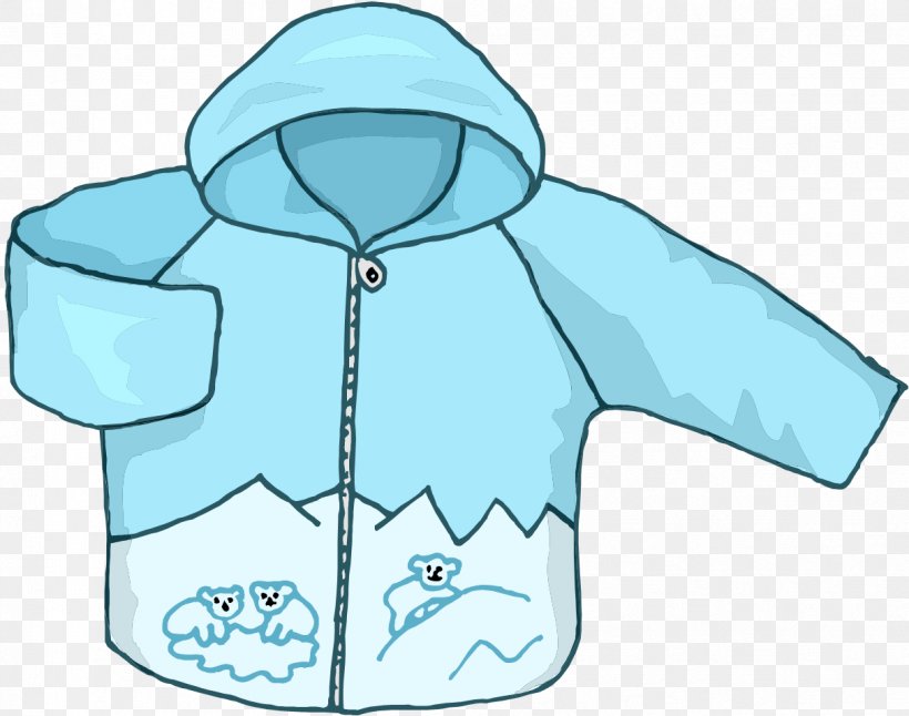 Coat Jacket Winter Clothing Fur Clothing Clip Art, PNG, 1213x956px, Coat, Area, Artwork, Blue, Clothing Download Free