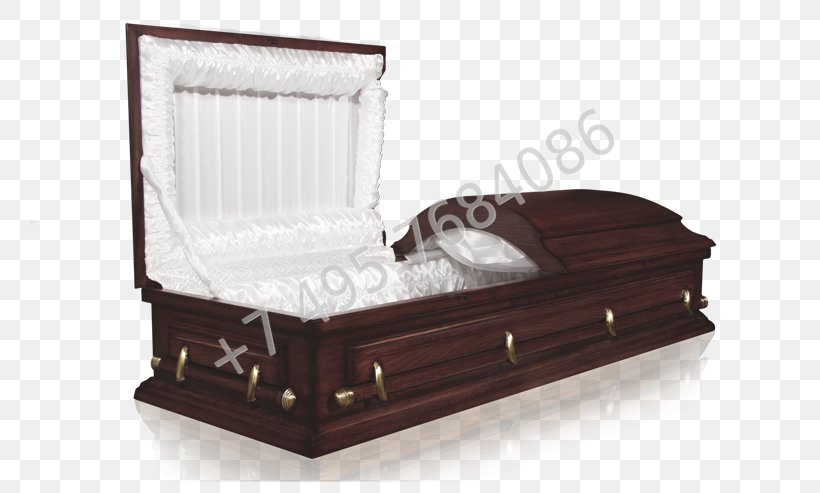 Coffin Kupit' Nedorogo Internet Magazin Bed Frame Wood Victoria II, PNG, 810x493px, Coffin, Bed, Bed Frame, Color, Computer Software Download Free