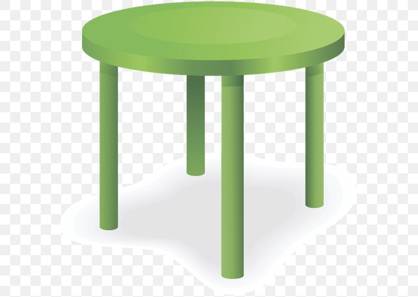 Table Clip Art, PNG, 600x582px, Table, Bench, Cartoon, Chair, Coffee Table Download Free