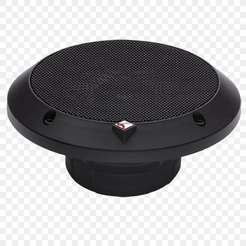 Cookware Staub Le Creuset Subwoofer Dutch Ovens, PNG, 900x900px, Cookware, Audio, Audio Equipment, Basting Brushes, Car Subwoofer Download Free