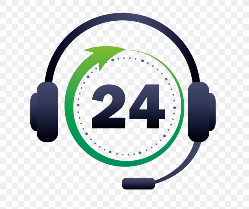 Customer Service Call Centre Technical Support, PNG, 1000x838px, 247 Service, Customer Service, American Express, Audio, Audio Equipment Download Free
