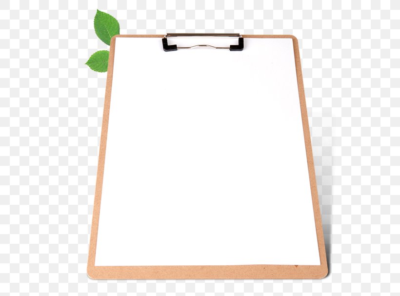 Directory Download File Folder Computer File, PNG, 564x607px, Directory, Clipboard, File Folder, Image Resolution, Library Download Free