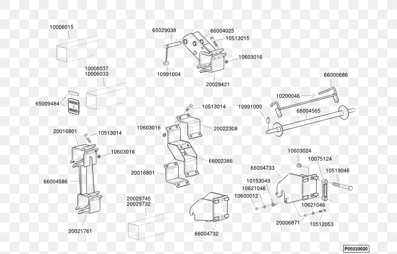 Drawing Car Technology Diagram, PNG, 744x525px, Drawing, Area, Auto Part, Black And White, Car Download Free