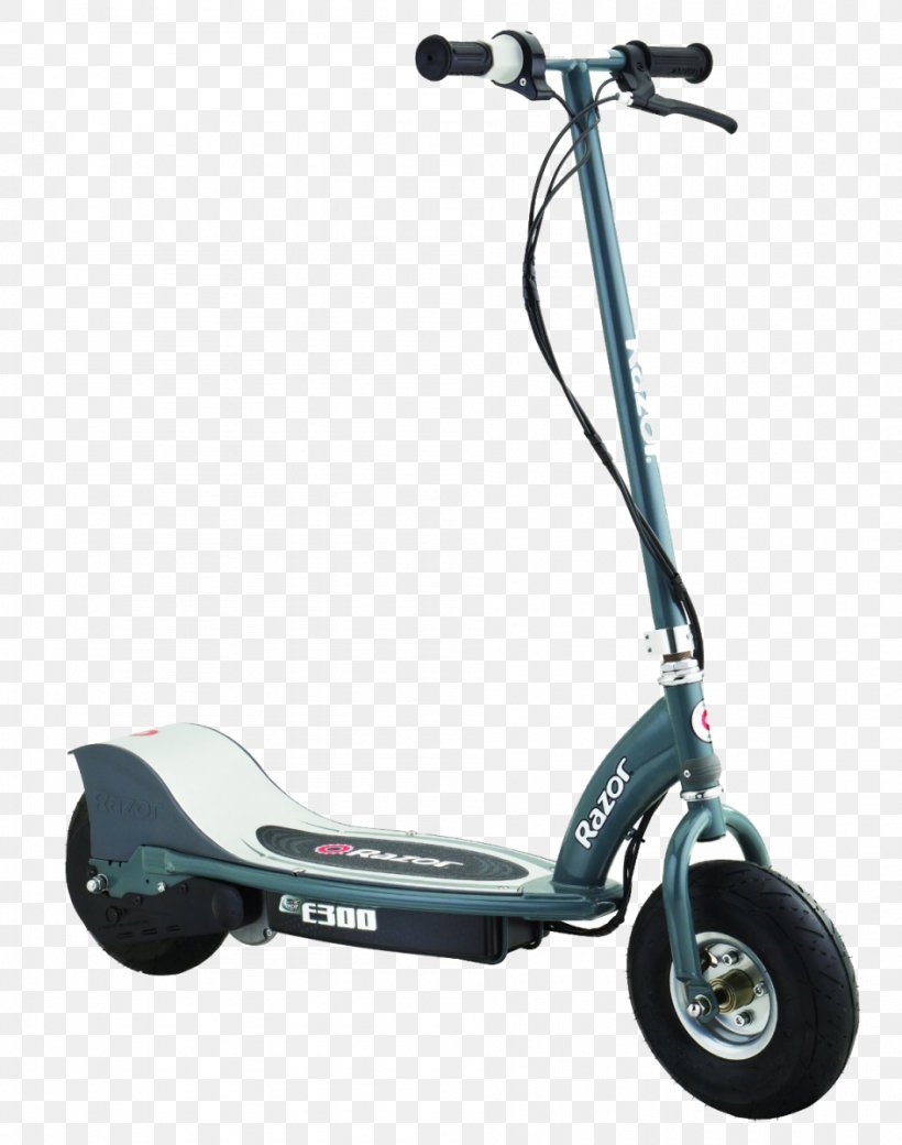 Electric Motorcycles And Scooters Electric Vehicle Razor USA LLC Motorized Scooter, PNG, 946x1200px, Scooter, Amazoncom, Chain Drive, Delivery, Electric Motor Download Free