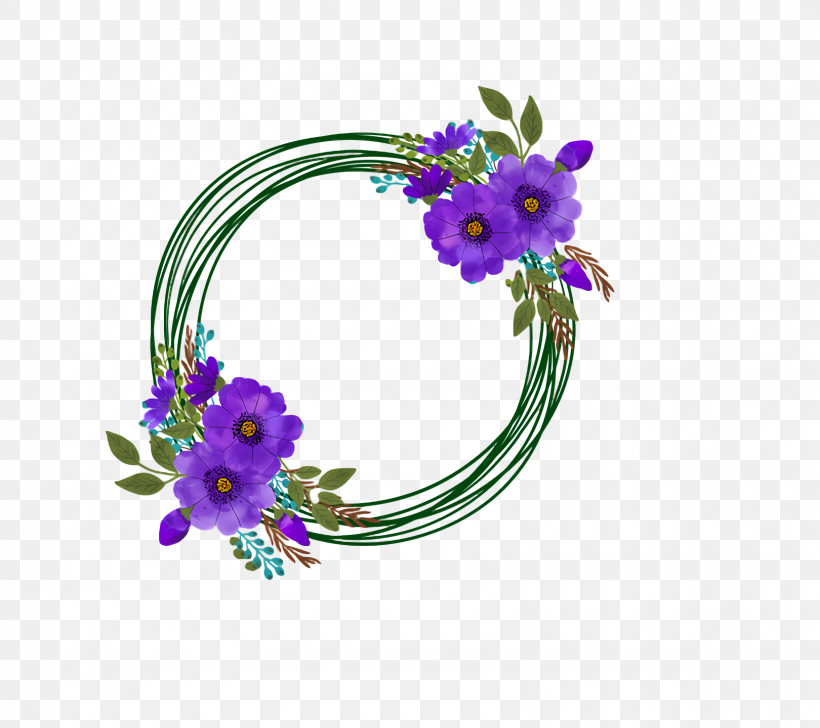 Floral Design, PNG, 1620x1440px, Cut Flowers, Floral Design, Flower, Human Body, Jewellery Download Free