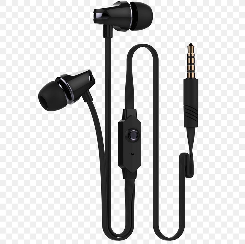 Headphones Ear Écouteur Headset, PNG, 614x815px, Headphones, Android, Audio, Audio Equipment, Bluetooth Download Free