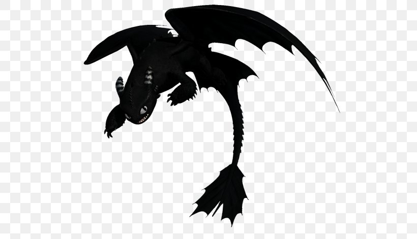 Hiccup Horrendous Haddock III Astrid How To Train Your Dragon Toothless, PNG, 540x471px, Hiccup Horrendous Haddock Iii, Animation, Astrid, Black And White, Character Download Free